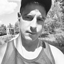 Евгений, 34 года