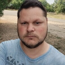 Фотография мужчины Alexandru, 36 лет из г. Arad