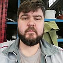 Сергей, 36 лет