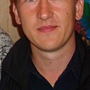 Константин, 38 лет