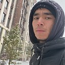 Faraaa, 23 года