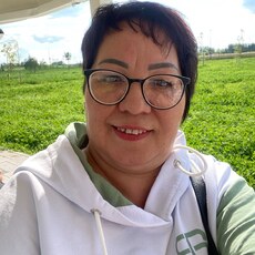 Фотография девушки Маргарита, 47 лет из г. Магнитогорск