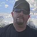 Александр, 49 лет