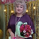 Наталья, 65 лет