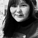 Наталья, 40 лет