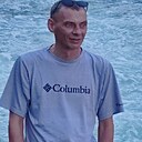 Роман, 47 лет