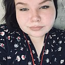 Мышка, 20 лет