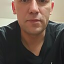 Дмитрий, 37 лет