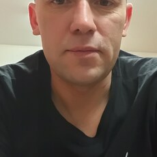 Фотография мужчины Дмитрий, 37 лет из г. Норильск