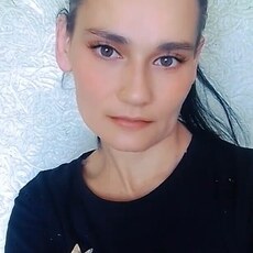 Фотография девушки Вероника, 47 лет из г. Киев