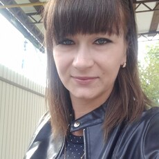 Фотография девушки Елена, 34 года из г. Армавир