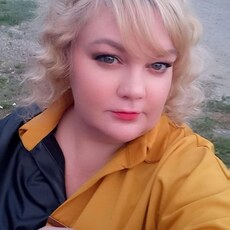 Фотография девушки Алена, 42 года из г. Прохладный