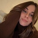 Настя, 25 лет