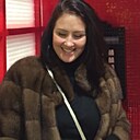 Ирина, 48 лет