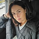 Ирина, 48 лет