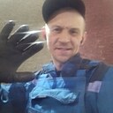 Станислав, 41 год