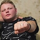 Виталик, 27 лет