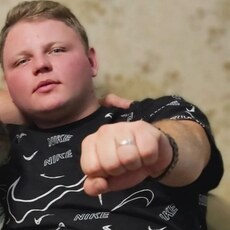 Фотография мужчины Виталик, 27 лет из г. Россошь