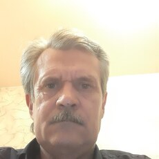 Фотография мужчины Эд, 55 лет из г. Барнаул