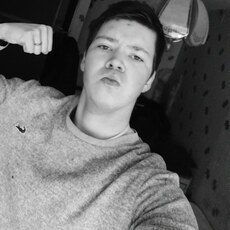 Фотография мужчины Дюха, 22 года из г. Северодвинск