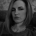 Татьяна, 34 года