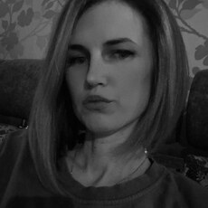 Фотография девушки Татьяна, 34 года из г. Барнаул