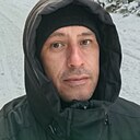 Евгений, 44 года