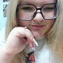 Аделина, 24 года