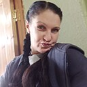 Ирина, 39 лет