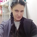 Ирина, 39 лет