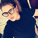 Виктория, 31 год