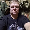Дмитрий, 37 лет