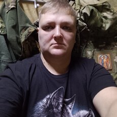 Фотография мужчины Дмитрий, 37 лет из г. Воронеж
