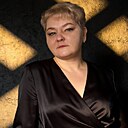 Алёна, 44 года