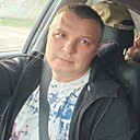 Руслан, 47 лет