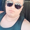 Карол, 35 лет