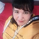 Елизавета, 36 лет