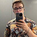 Максим, 29 лет