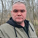 Ігор, 44 года