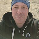 Дмитрий, 38 лет