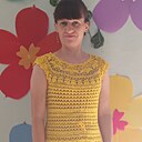 Анастасия, 39 лет