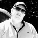 Николай, 44 года