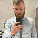 Andrei, 34 года