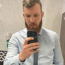 Фотография мужчины Andrei, 34 года из г. Докшицы