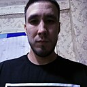 Руслан, 27 лет