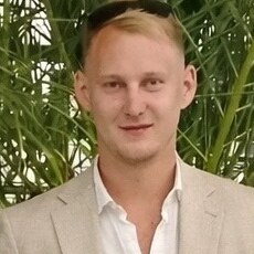 Фотография мужчины Oleg, 26 лет из г. Нижний Новгород