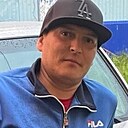 Владимир, 42 года