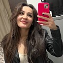 Алина, 35 лет