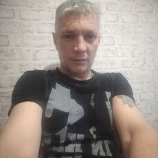 Фотография мужчины Дмитрий, 42 года из г. Светлогорск