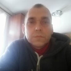 Фотография мужчины Алексей, 46 лет из г. Жлобин